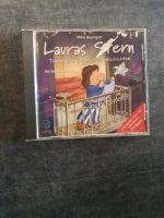 Lauras Stern CD Nordrhein-Westfalen - Korschenbroich Vorschau