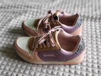 Ambellis Sneaker Turnschuhe 37 ❤️ Nordrhein-Westfalen - Wülfrath Vorschau