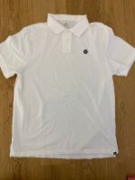 Nike Poloshirt Shirt Gr. XL Hessen - Nauheim Vorschau