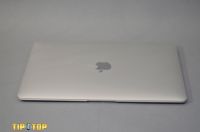 ⭐️Apple MacBook Air 13,3" 2019 i5/8/256GB SSD Space Grey A1932 Nr/12⭐️ Mitte - Tiergarten Vorschau