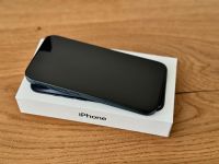 APPLE iPhone 15 Pro 128GB Titan Black Nordrhein-Westfalen - Herford Vorschau