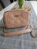 Guess Tasche Noelle blush Neu! Nordrhein-Westfalen - Ennepetal Vorschau