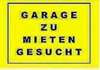 Suche Garage in Giengen Baden-Württemberg - Giengen an der Brenz Vorschau