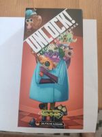 TAUSCH: Unlock! Mythic Adventures - escape Game Nordrhein-Westfalen - Rheda-Wiedenbrück Vorschau