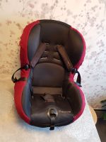 Кindersitz 9-18 kg  Maxi cosi ( Gebraucht) Niedersachsen - Cuxhaven Vorschau