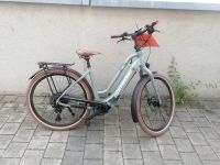 E-Bike E-power Sport 29 CX6 12s sport 50cm !NEU! Baden-Württemberg - Grenzach-Wyhlen Vorschau