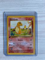Pokémon Karten Basic glumanda 1. Edition First Edition Essen - Stoppenberg Vorschau