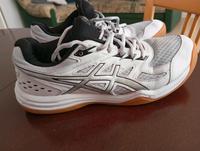 Asics Hallenschuhe Upcourt Hessen - Marburg Vorschau