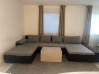 Couch Sofa groß Nordrhein-Westfalen - Castrop-Rauxel Vorschau