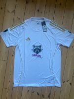 Adidas Trikot neu Gr M Hamburg-Mitte - Hamburg St. Pauli Vorschau