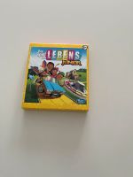 Spiel des Lebens Junior Bayern - Altenkunstadt Vorschau