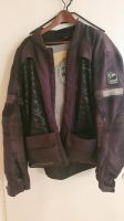 Pharao Motorrad Sommerjacke 4xl Bayern - Freilassing Vorschau