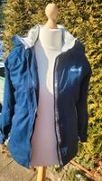 Regatta Outdoor Jacke Gr.36 Sachsen - Lugau Vorschau