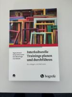 Interkulturelle Trainings planen und durchführen Baden-Württemberg - Neuhausen Vorschau