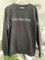 Calvin Klein Pullover Bayern - Eggolsheim Vorschau