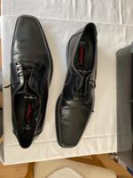 Lloyd Schuhe Hannover - Mitte Vorschau