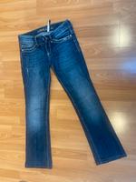 Guess Jeans Baden-Württemberg - Hirrlingen Vorschau