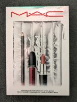 MAC cosmetics- Schminke- Geschenkset- NEU&OVP Friedrichshain-Kreuzberg - Kreuzberg Vorschau