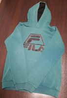 Hoodie, Kapuzenpullover Fila 158-164, O'Neil 164, 1Hose C&A 164 Rheinland-Pfalz - Winterspelt Vorschau