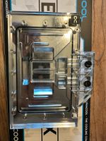 Alphacool Eisblock GPX 4090 Inno3d PNY Hessen - Rotenburg Vorschau