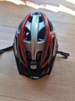 Helm Fahrradhelm KED Nordrhein-Westfalen - Salzkotten Vorschau