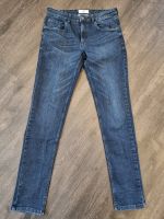 Herren-Jeans von Rebel, Größe W34, L32 Rheinland-Pfalz - Waldsee Vorschau