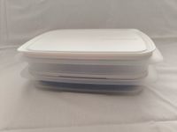 Tupperware Cool´n fresh Kühlschrank Behälter Vorrat klein Hessen - Nauheim Vorschau