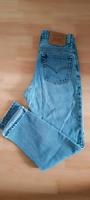 Jeans Levi's 550 Relaxed Fit Hessen - Gießen Vorschau