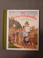 Die Häschenschule - Der Häschen-Schulausflug Nordrhein-Westfalen - Marsberg Vorschau