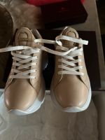 Aigner Sneaker 37 Nordrhein-Westfalen - Frechen Vorschau