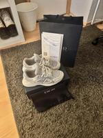 Dior B30 Grey Hannover - Ricklingen Vorschau