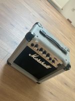 Marshall MG Series 10 CD Dortmund - Innenstadt-West Vorschau