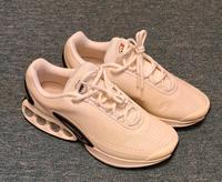 Nike Air Max DN Bayern - Kempten Vorschau