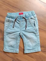 Short Slim S.Oliver Größe 98 Saarland - Homburg Vorschau