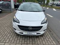 Opel Corsa E Color Edition Hessen - Kassel Vorschau