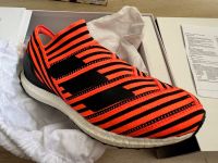 adidas Nemeziz Tango 17 Ultra Boost CG3659 Dortmund - Innenstadt-Nord Vorschau