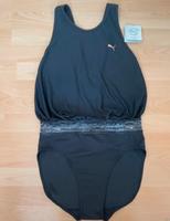 Puma Body in schwarz in Gr. XL NEU Baden-Württemberg - Remchingen Vorschau