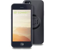 ~~SP CONNECT~~PHONE CASE~~I PHONE 13 PRO MAX~~ Niedersachsen - Cloppenburg Vorschau