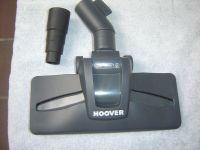 Staubsaugerfuß Hoover Telios +Universal-Adapter unbenutzt Köln - Chorweiler Vorschau