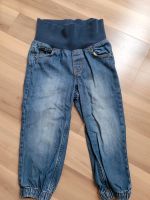 Jeans Gr 92 H&M Baden-Württemberg - Mühlacker Vorschau