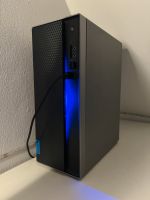 Lenovo T540-15AMA G Desktop (ideacentre) - Type 90L5 Niedersachsen - Braunschweig Vorschau