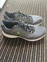 Nike Damen Sportschuhe Gr. 41 in Topzustand Kr. Passau - Passau Vorschau