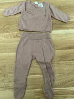 Baby Set Mädchen Baden-Württemberg - Lörrach Vorschau