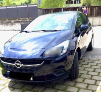 Opel Corsa 1.2 Selection PREISSENKUNG Bayern - Blaichach Vorschau