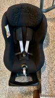 Britax Römer Swingfix I-Size von Volvo Hessen - Griesheim Vorschau