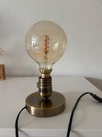Kleine Nachttisch Lampe Lindenthal - Köln Sülz Vorschau