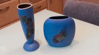 Vasen aus Keramik Nürnberg (Mittelfr) - Aussenstadt-Sued Vorschau