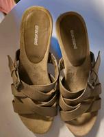 schöne Schuhe von Laura Scott Niedersachsen - Aerzen Vorschau