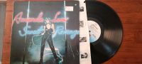 LP Vinyl Amanda Lear - Sweet Revenge Sachsen-Anhalt - Ingersleben (bei Haldensleben) Vorschau