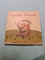 Kinderbuch Sumikos Wunsch von Minako Chiba Nordrhein-Westfalen - Siegen Vorschau